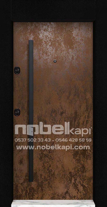 NOBEL KAPI ULTRALAM - 221